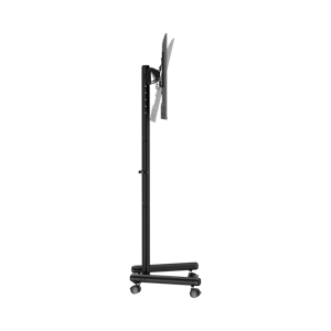 podni-mobilni-stalak-sbox-fs-622-1350-do-20kg-mat-crni-13280-111491rn.webp