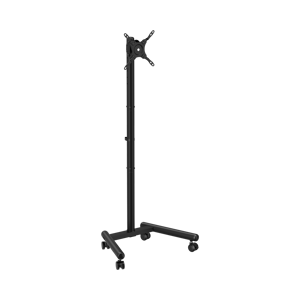podni-mobilni-stalak-sbox-fs-622-1350-do-20kg-mat-crni-13965-111491rn.webp