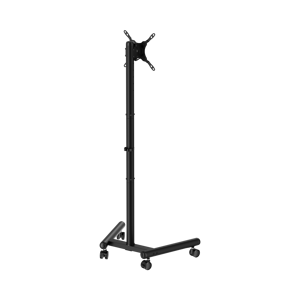 podni-mobilni-stalak-sbox-fs-622-1350-do-20kg-mat-crni-14576-111491rn.webp