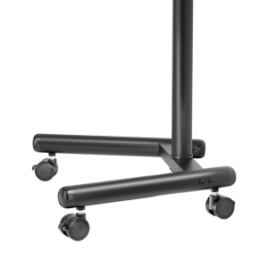 podni-mobilni-stalak-sbox-fs-622-1350-do-20kg-mat-crni-16470-111491rn.webp