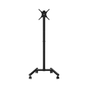 podni-mobilni-stalak-sbox-fs-622-1350-do-20kg-mat-crni-88546-111491rn.webp