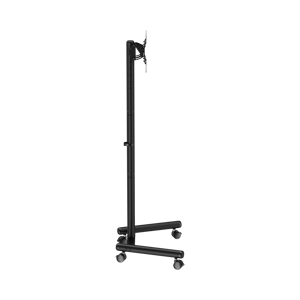 podni-mobilni-stalak-sbox-fs-622-1350-do-20kg-mat-crni-88746-111491rn.webp
