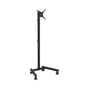 podni-mobilni-stalak-sbox-fs-622-1350-do-20kg-mat-crni-88971-111491rn.webp