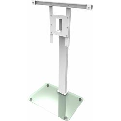 Podni stalak za TV NORSTONE SUSPENS+ (55")