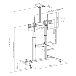 podni-stalak-sbox-fs-3610-60-100-nagib-5-10-bijeli-15675-107850rn.webp