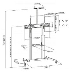 podni-stalak-sbox-fs-3610-fs-3610_2.jpg