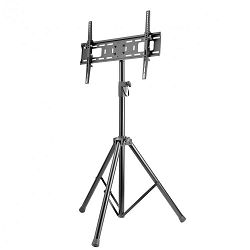 podni-stalak-sbox-fs-846-tripod-fst-486_2.jpg
