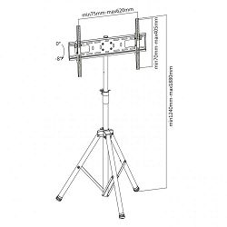 podni-stalak-sbox-fs-846-tripod-fst-486_3.jpg