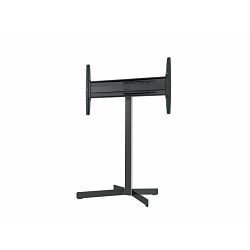 Podni stalak za TV VOGELS EFF 8330 (40-65", okret 60°)
