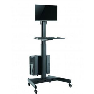 podni-stalak-za-radnu-stanicu-sbox-fs-501-11861-fs-501.jpg