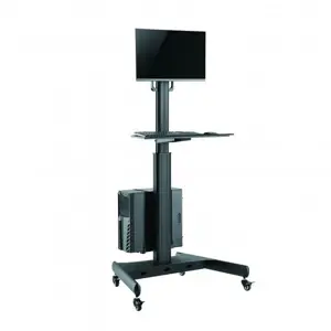 podni-stalak-za-radnu-stanicu-sbox-fs-501-23234-47777.webp