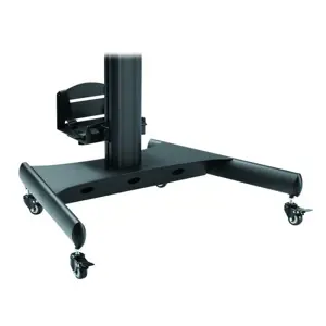 podni-stalak-za-radnu-stanicu-sbox-fs-501-23508-47777.webp