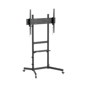 podni-stalak-za-tv-sbox-fs-403-55-100-nagib-5-10-max-70-kg-22207-111730rn.webp