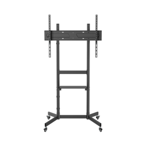 podni-stalak-za-tv-sbox-fs-403-55-100-nagib-5-10-max-70-kg-22602-111730rn.webp