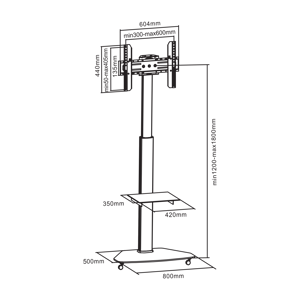podni-stalak-za-tv-sbox-fs-500-37-70-nagib-5-12-rotacija-90-5230-40016.webp