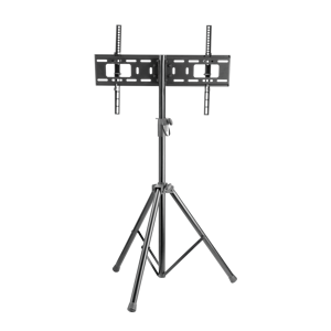 podni-stalak-za-tv-sbox-fst-846-tripod-37-70-rotacija-90-nag-38489-47397.webp