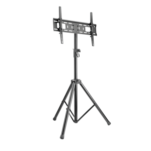 podni-stalak-za-tv-sbox-fst-846-tripod-37-70-rotacija-90-nag-38918-47397.webp