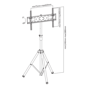 podni-stalak-za-tv-sbox-fst-846-tripod-37-70-rotacija-90-nag-40231-47397.webp