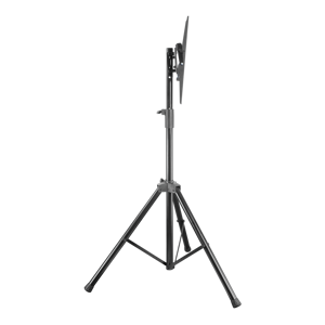 podni-stalak-za-tv-sbox-fst-846-tripod-37-70-rotacija-90-nag-75796-47397.webp