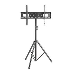 podni-stalak-za-tv-sbox-fst-846-tripod-37-70-rotacija-90-nag-77177-47397.webp