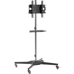 Podni stalak za TV VOGELS TRL1-44 (32"-55", nagib +/- 10°)
