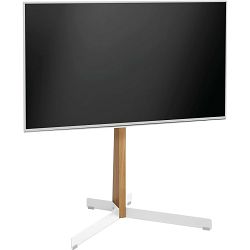 podni-stalak-za-tv-vogels-tvs3695wh-40-77-do-50kg-bijeli-3157-8712285353369_830774.jpg