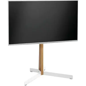podni-stalak-za-tv-vogels-tvs3695wh-40-77-do-50kg-bijeli-62614-96988.webp