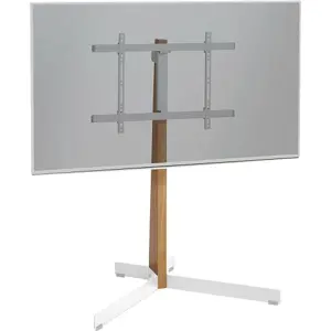 podni-stalak-za-tv-vogels-tvs3695wh-40-77-do-50kg-bijeli-63354-96988.webp