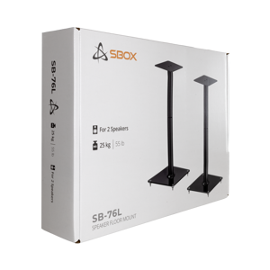 podni-stalak-za-zvucnik-sbox-sb-76l-59599-sb-76l.webp