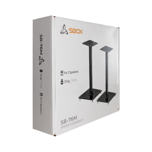 podni-stalak-za-zvucnik-sbox-sb-76m-56506-sb-76m.webp