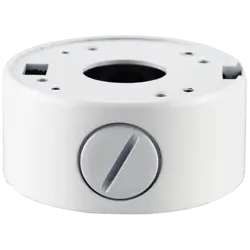 podnozje-amiko-home-za-ip-kameru-d20v200-poe-i-d20v400-poe-i-16870-5999883023372.webp
