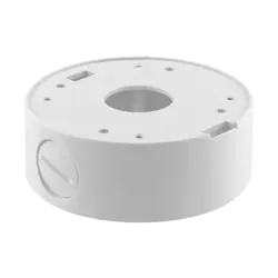 podnozje-amiko-home-za-ip-kameru-dw30m400x-ipcam-b170-deepba-16524-5999883023280.webp