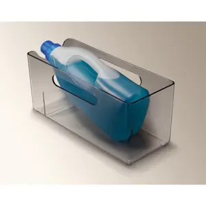 podstawka-do-pralki-electrolux-m1wyhpe3-13528-agaelcpak0038.webp