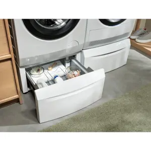 podstawka-do-pralki-electrolux-m1wyhpe3-13656-agaelcpak0038.webp