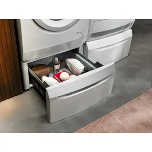 podstawka-do-pralki-electrolux-m1wyhpe3-15186-agaelcpak0038.webp