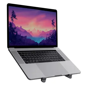 podstawka-pod-laptopa-trust-macy-foldable-metal-grey-13370-chltrupod0011.webp