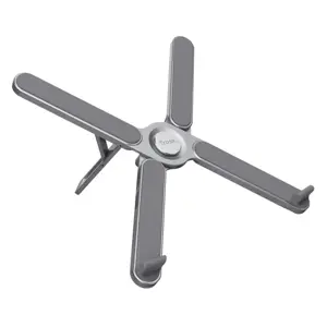 podstawka-pod-laptopa-trust-macy-foldable-metal-grey-16497-chltrupod0011.webp