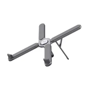 podstawka-pod-laptopa-trust-macy-foldable-metal-grey-29393-chltrupod0011.webp