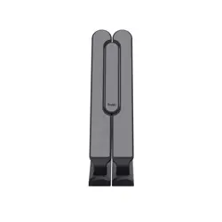 podstawka-pod-laptopa-trust-primo-foldable-grey-6021-chltrupod0013.webp
