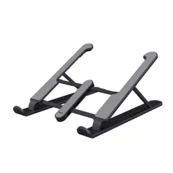 podstawka-pod-laptopa-trust-primo-foldable-grey-6334-chltrupod0013.webp