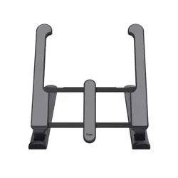 podstawka-pod-laptopa-trust-primo-foldable-grey-6539-chltrupod0013.webp