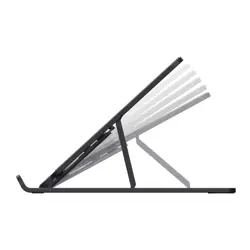 podstawka-pod-laptopa-trust-primo-foldable-grey-80877-chltrupod0013.webp