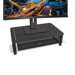 podstawka-pod-monitor-laptop-maclean-13-32-mc-947-37186-monmcnmdo0009.webp