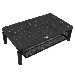 podstawka-pod-monitor-laptop-maclean-13-32-mc-947-38878-monmcnmdo0009.webp