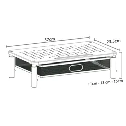 podstawka-pod-monitor-laptop-maclean-13-32-mc-947-59333-monmcnmdo0009.webp