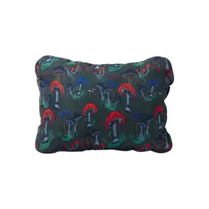 Poduszka compressible pillow cinch small-funguy THERM-A-REST