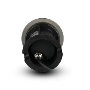 podzemna-lampa-v-tac-vt-7677-napon-230v-ip65-gu10-crna-srebr-20739-wlononwcrdit7.webp
