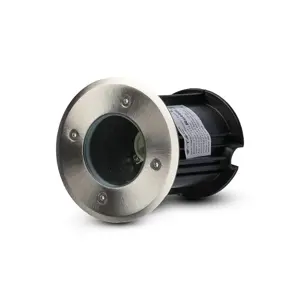 podzemna-lampa-v-tac-vt-7677-napon-230v-ip65-gu10-crna-srebr-21172-wlononwcrdit7.webp