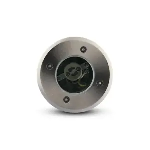 podzemna-lampa-v-tac-vt-7677-napon-230v-ip65-gu10-crna-srebr-22919-wlononwcrdit7.webp