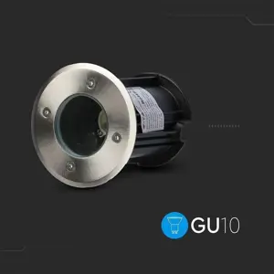 podzemna-lampa-v-tac-vt-7677-napon-230v-ip65-gu10-crna-srebr-30926-wlononwcrdit7.webp